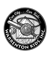 Warrenton Kids Inc